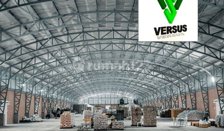 Ex Pabrik Rungkut Industri Harga Termurah Per Mtr