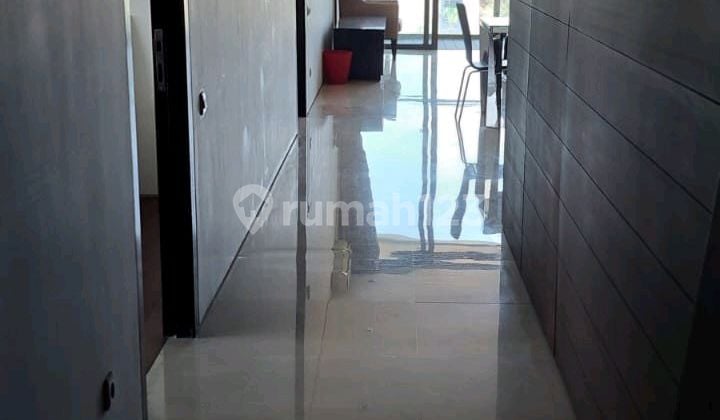 Dijamin Paling Murah Apartment Sumatra 36 Dijamin Paling Murah Apartment Sumatra 36