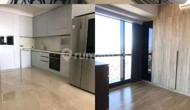 The Peak Apartment. Upscale Luxury Apartment Above TP5 (Largest Mall in Surabaya) The Peak Apartment. Upscale Luxury Apartment Above TP5 (Largest Mall in Surabaya)