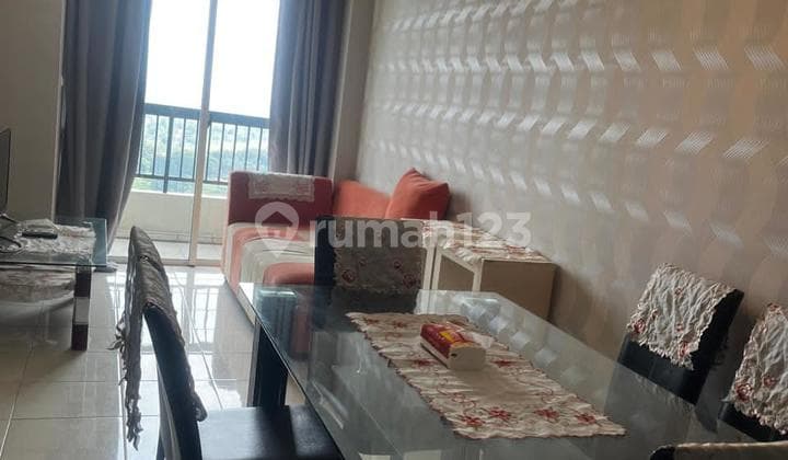 For Sale: *Silkwood Alsut Apartment* Maple 18