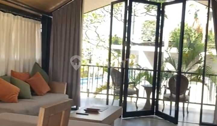 Dijual Rumah Dancing Villas Nusa Duajl. Pura Segara, Benoa, Kec. Kuta Sel., Kabupaten Badung, Bali 80361