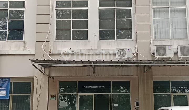 Sell Fastruko Greatwall Greenlake City