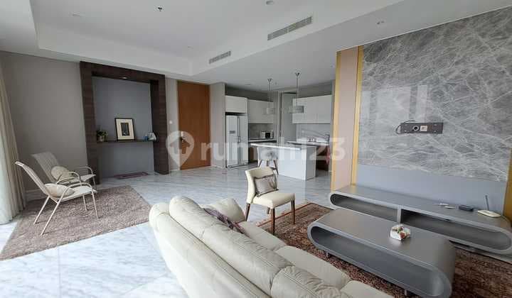 Apartement Saumata Suites Nya Lantai 213 Brprivate Lift