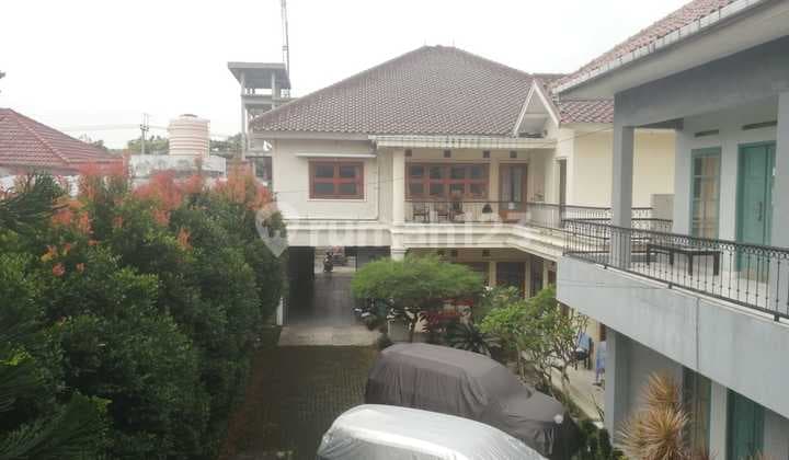 Nice and Tidy Houses and Boarding Houses, Well-Maintained SHM Houses