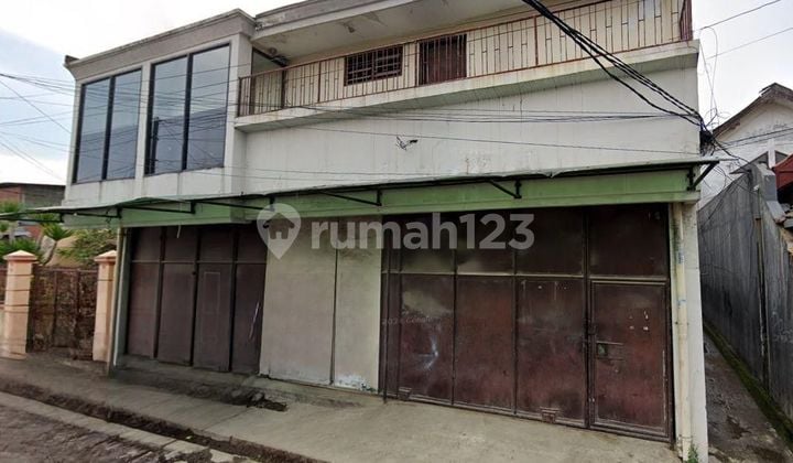 Jual Gudang Di Pusat Kota Jalan Petemon Siap Pakai Jual Gudang Di Pusat Kota Jalan Petemon Siap Pakai