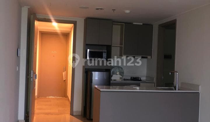 For Rent Gold Coast 2br Apartment Very Cheap