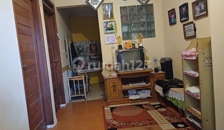 Jual Kost Kos An 2 Lantai 16 Kamar Ditengah Kota Padasuka Ci Caheum Dekat Dengan Sekolahan