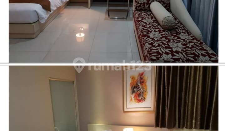 Di Jual Hotel Bintang 3 Lokasi Startegis Kawasan Kebon Kawung Bandung