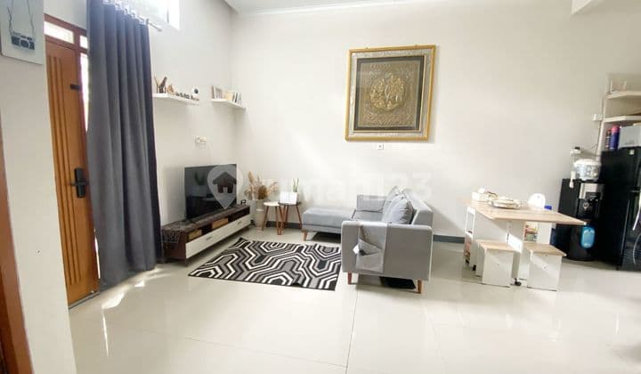 Dijual Perumahan Kota Bali Residence Perumahan Yang Sukses Sampai 3 Tahap SHM