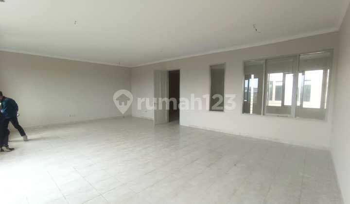 Disewakan Ruko Batu Nunggal Lokasi Strategis