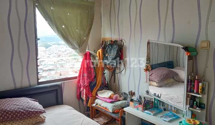 FOR RENT: Gateway Cicadas Apartment - Strategic Location in Central Bandung, Near Widyatama Campus, Hospital, Market, etc.