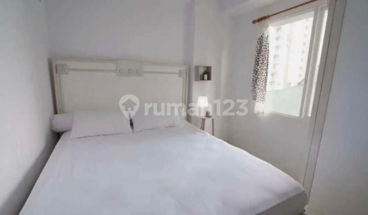 Dijual Apartement Galery Ciumbeleuit 2