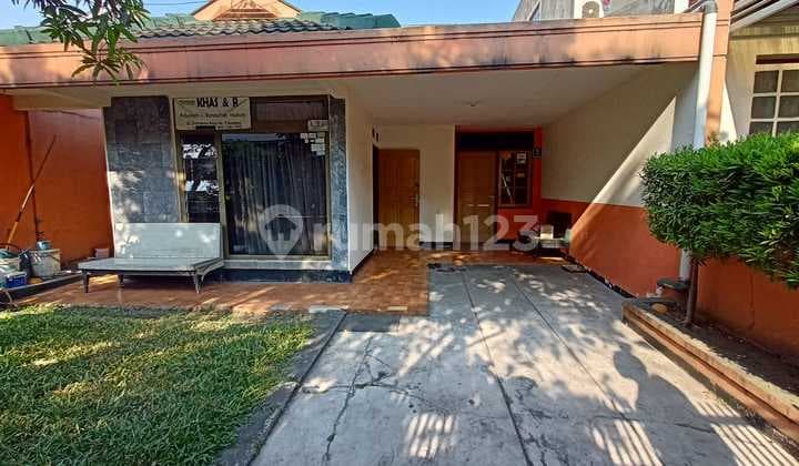 For Sale Comfortable House in Antapani
