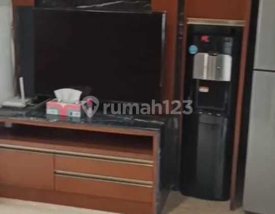 Disewakan Apartement Grand Asia Afrika