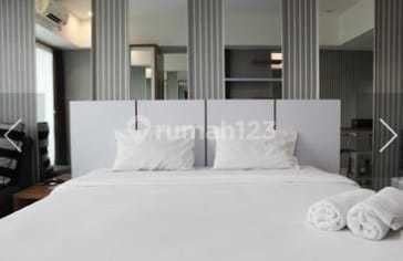 For Sale La Grande Apartment