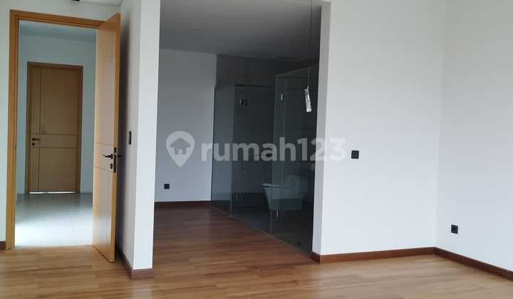 Disewakan Rumah di Perumahan Kota Baru Parahyangan