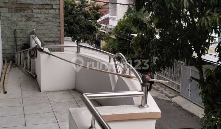 DIJUAL CEPAT TAMAN KOPO INDAH II DEKAT PASAR SEGAR, DEKAT KE JL RAYA BANDUNG >> NT-YL