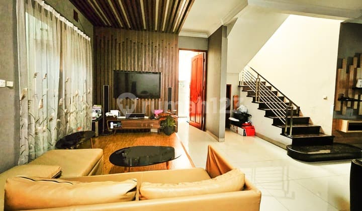 Jual cepat Butuh uang Cluster elit dekat tol buah batu BUAH BATU REGENCY bandung >>M