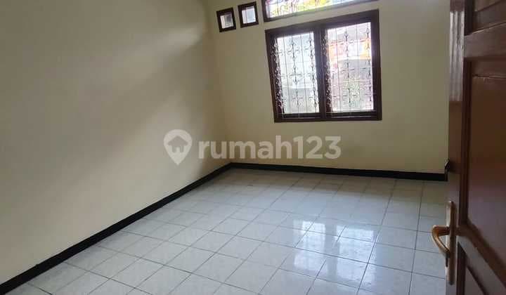 Disewakan Rumah di Taman Cibaduyut Indah Bandung Fk