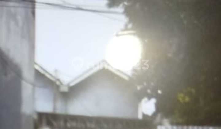 Dijual Tanah Kavling di Ciwastra Bandung Mt Dijual Tanah Kavling di Ciwastra Bandung Mt