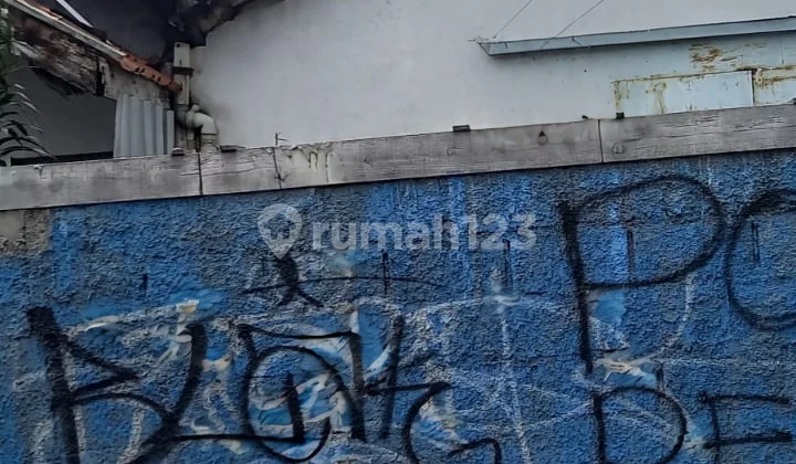 Dijual Rumah Hitung Tanah Cimahi Tengah Fh-Ad Dijual Rumah Hitung Tanah Cimahi Tengah Fh-Ad