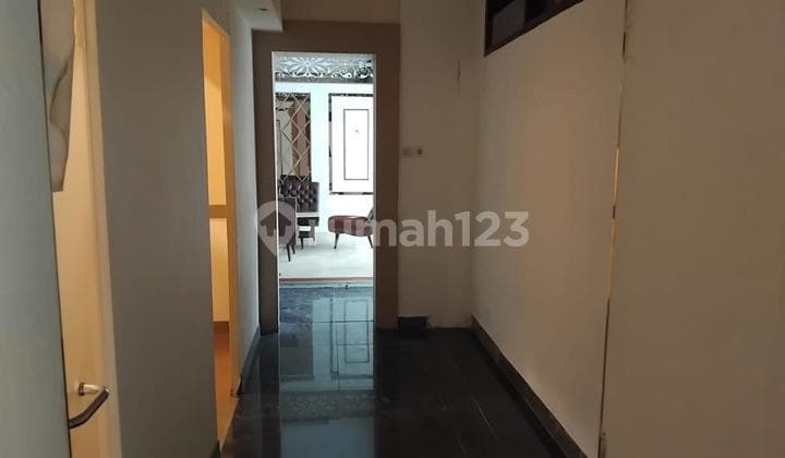 DISEWAKAN RUMAH (TEMPAT USAHA) DI SAYAP RIAU, BANDUNG >>INA