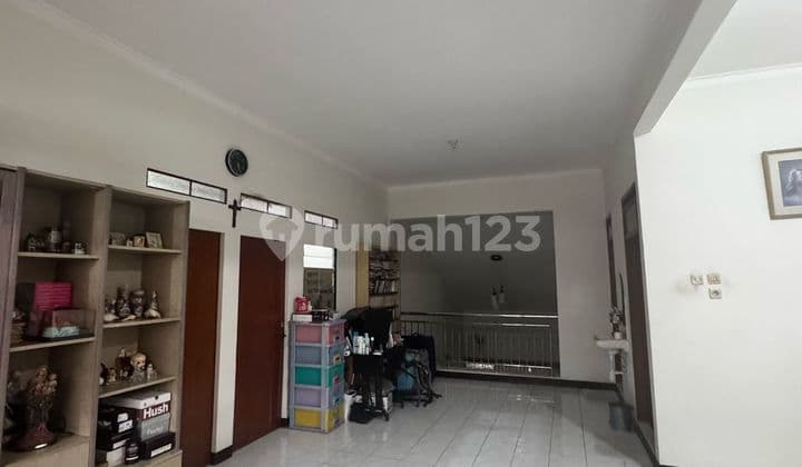 Dijual Rumah Taman Kopo Indah 2 Bandung Ina