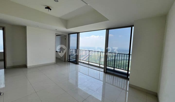 Dijual Apartment Glendale Orange County Cikarang Lc