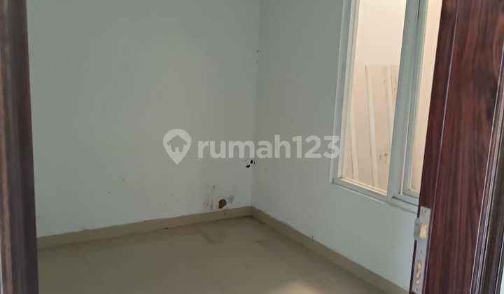 Dijual /Disewa Rumah Pinus Regency Garden View Ill (Soetta) Bandung M-S