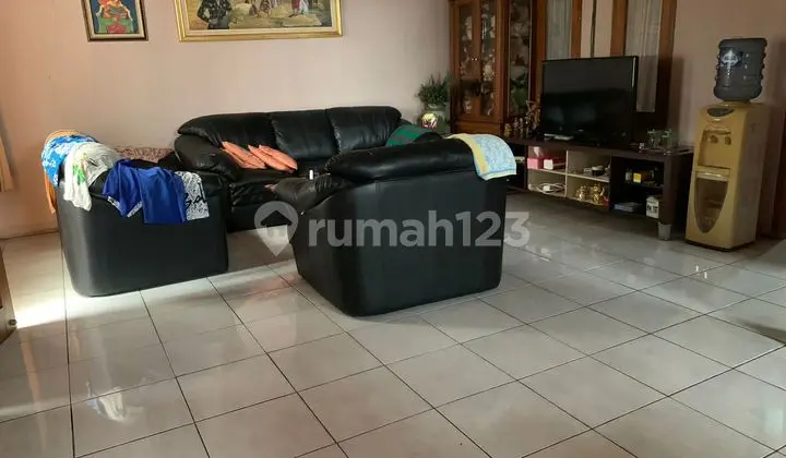 For Sale 2-Story Shop House Sumedang Ln