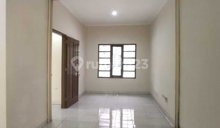Sold House in Bumi Panyileukan Mutiara Cluster, Bandung