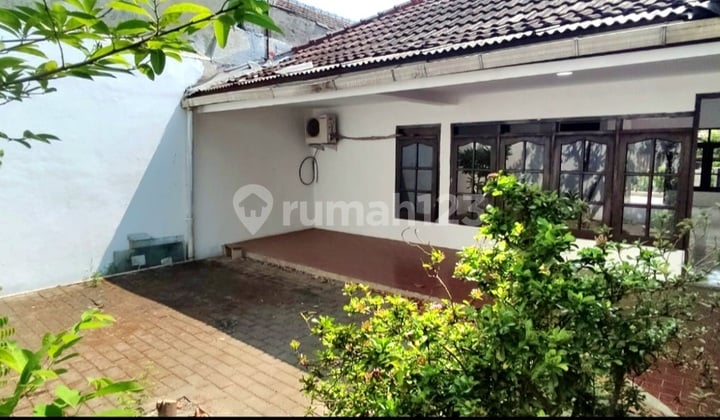 Pusat Kota Shm Dekat Akses Bandara Dan Stasiun Kereta