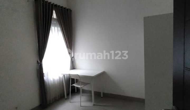 Siap Huni Murah Bsb