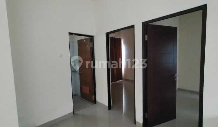 Murah Bagus Siap Huni Bsb