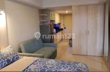 Dekat Tugu Muda, Simpang Lima Semarang