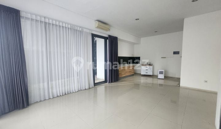 Dekat Gerbang Tol Ungaran Siap Huni