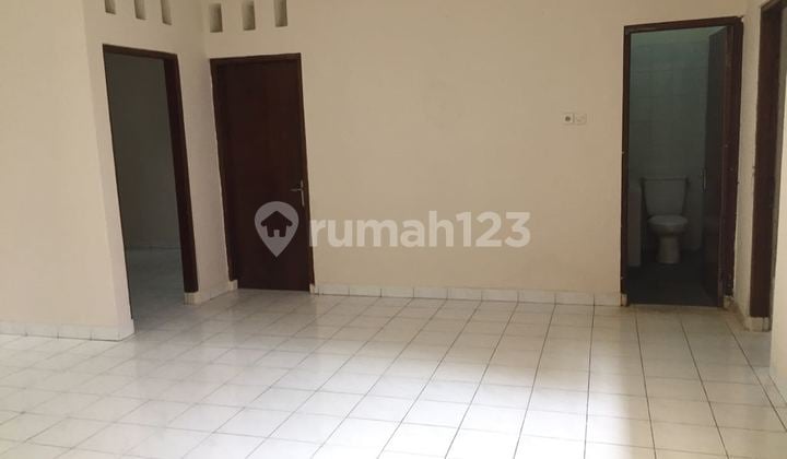 Cocok untuk Kantor Parkir Banyak