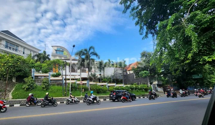 Untuk Usaha Tengah Kota Jalan Protokol Untuk Usaha Tengah Kota Jalan Protokol