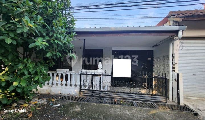 Cocok Utk Invest Kos 1 Menit Ke Kolese Loyola Semarang