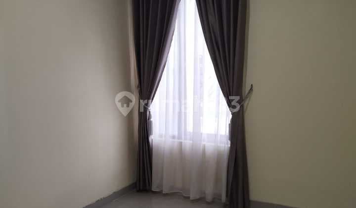 Dekat Kedokteran Unika Soegijopranoto Bsb Butuh Minim Renovasi