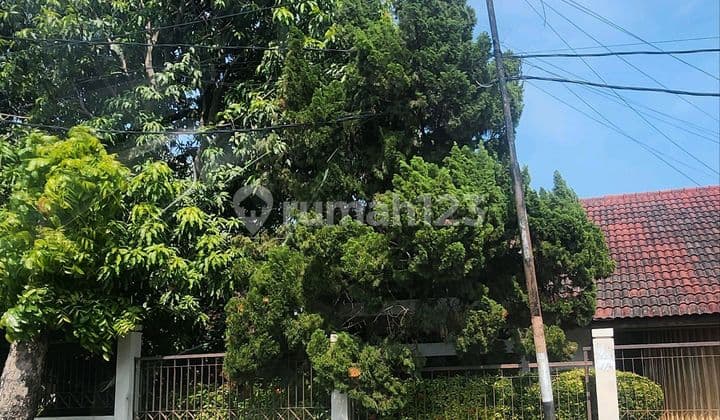 Hanya 5 Menit Ke Simpang Lima Semarang Cocok Untuk Cafe, Usaha