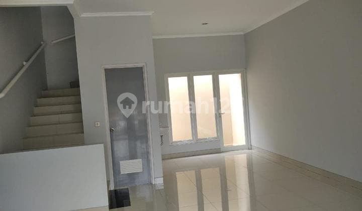 Dekat Unika Scu Soegijopranoto Bsb City