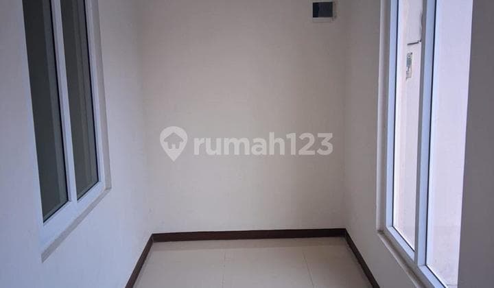 Selangkah ke Simpanglima Dekat Bandara