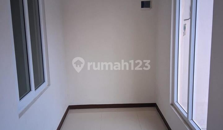 Selangkah ke Simpanglima Dekat Bandara