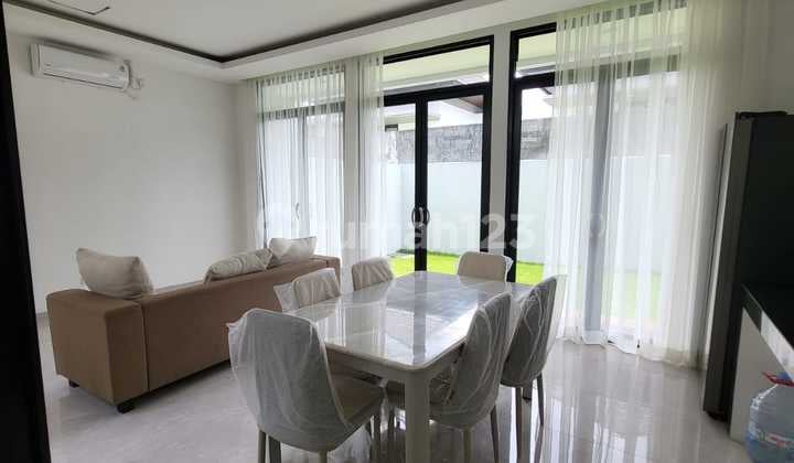 Nice, Beautiful, Clean, Ready to Move In