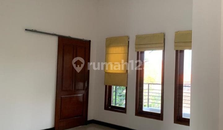 Dekat Undip Bagus Siap Huni