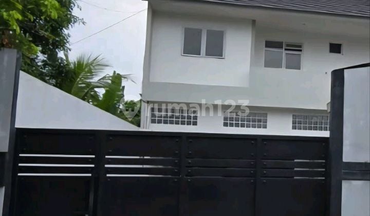 Good Ready to Live In Attractive Investment