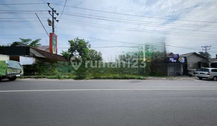 Jual Sewa Strategis Cocok Untuk Usaha Pinggir Jalan Raya Ngesrep Undip Jual Sewa Strategis Cocok Untuk Usaha Pinggir Jalan Raya Ngesrep Undip