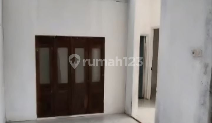 Siap Huni Gunung Pati Dekat Unnes