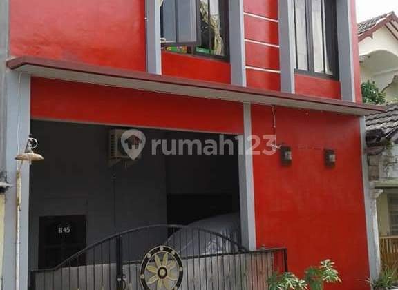 Bagus Siap Huni Kota Kudus